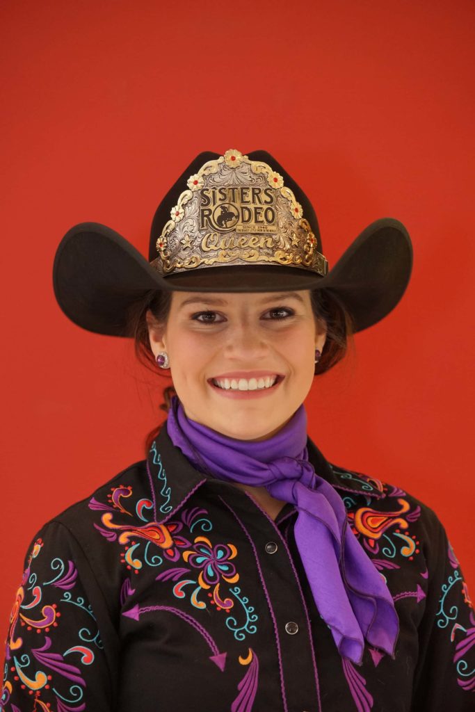 gnm-rodeoqueentryouts-03830