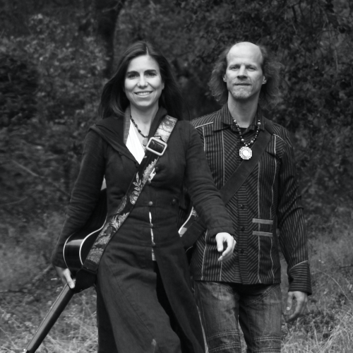 bbdff217-1ca9-4ea1-8a89-99116908c5da_thumb_1662586163-png-3