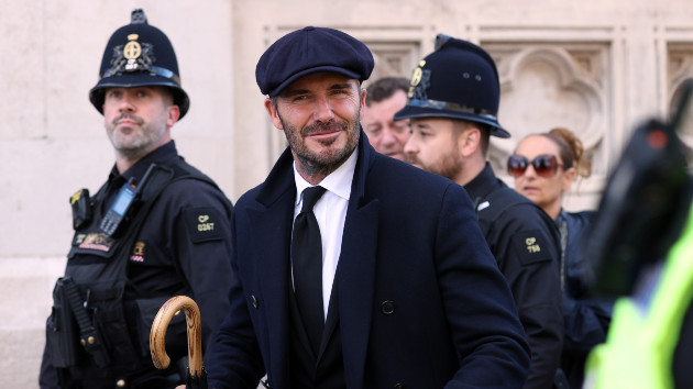 getty_91622_davidbeckham