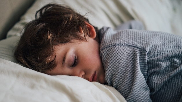 getty_6622_kidsleeping