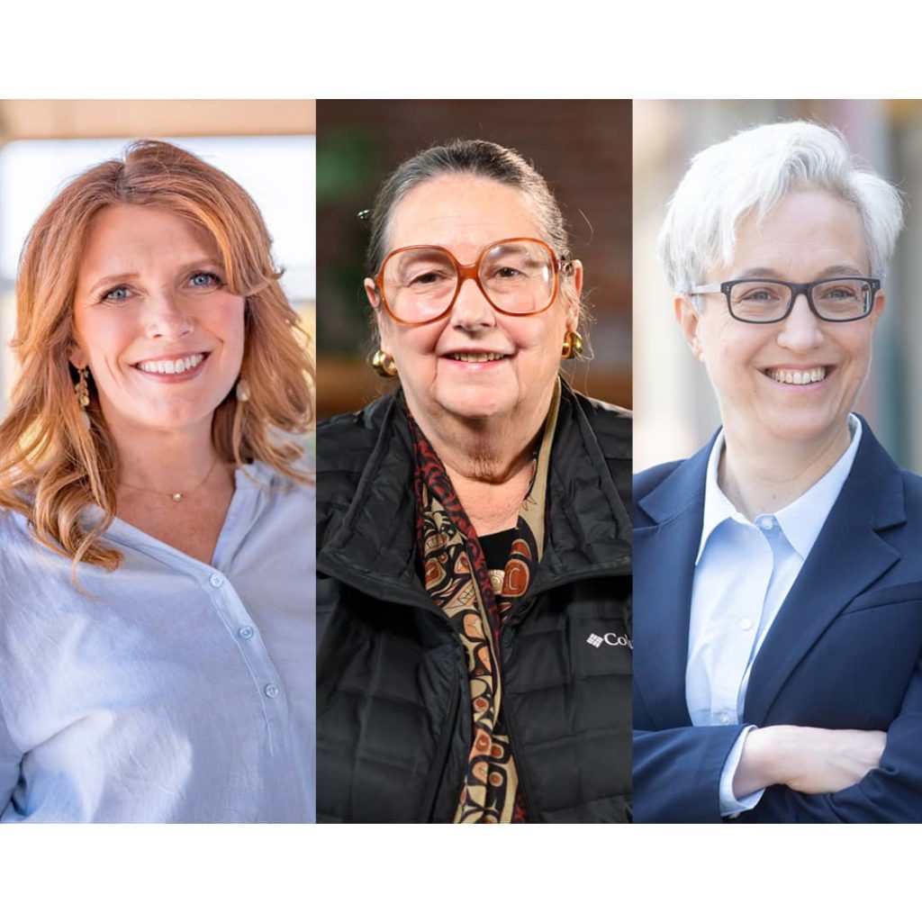 oregon_governor_candidates2022-2