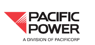 pacific-power