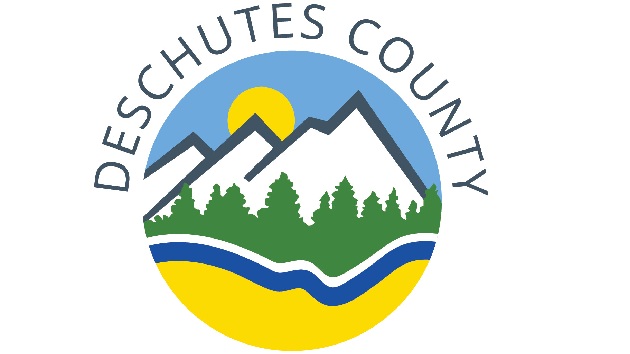 deschutes-county