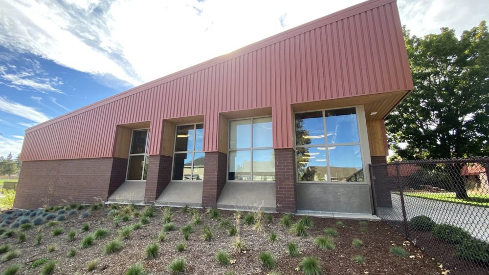 re-jewell-new-building