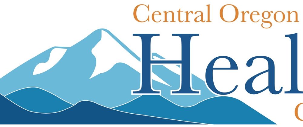 cohc-logo