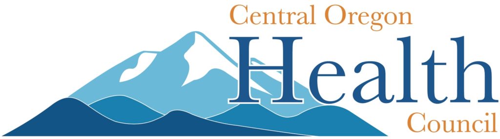 cohc-logo