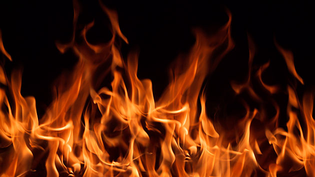0912115_thinkstock_fire
