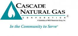 cascade-natural-gas