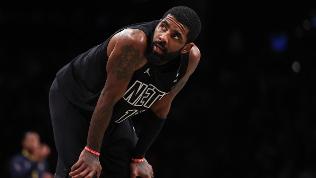 getty_11122_kyrieirving
