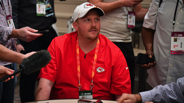 getty_110122_brittreid