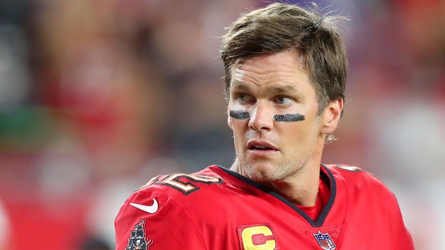 gettyimages_brady_110122