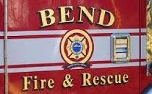 bend-fire-truck-close