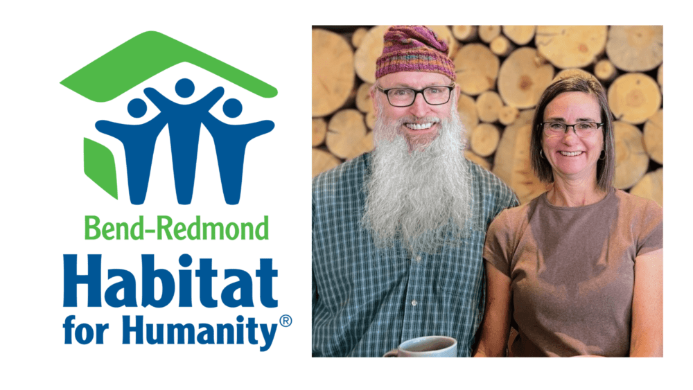 habitat-and-the-talltreetrust