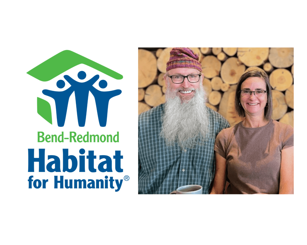 habitat-and-the-talltreetrust