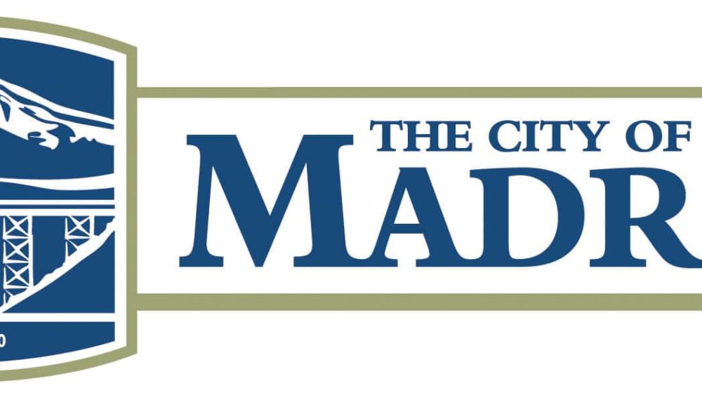 cityofmadraslogo