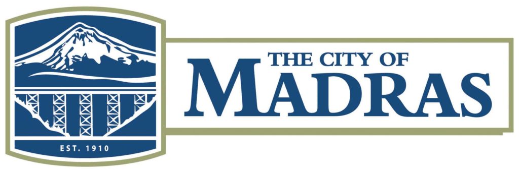 cityofmadraslogo