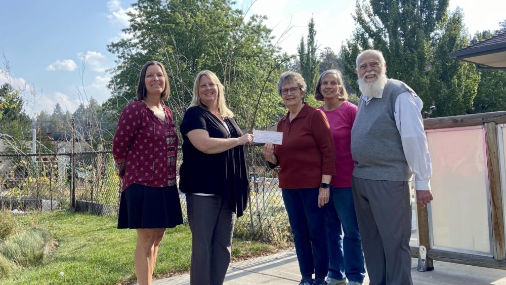 k-i-d-s-check-presentation