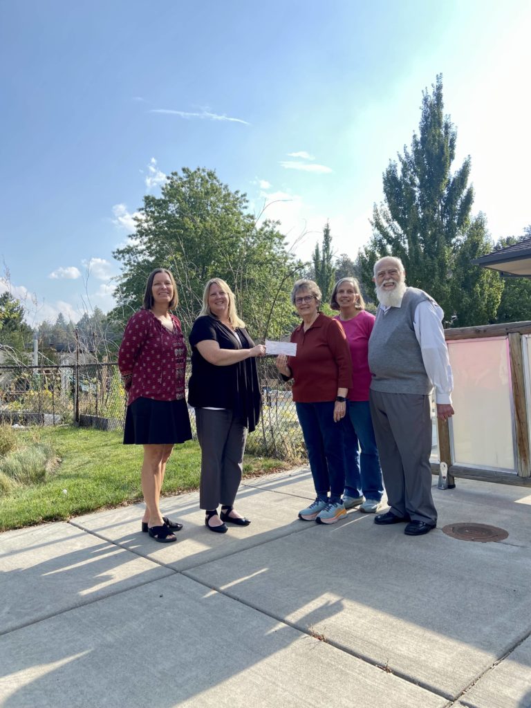 k-i-d-s-check-presentation