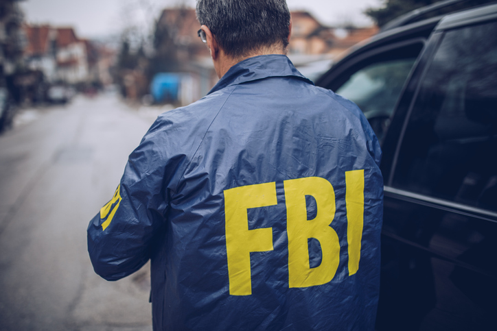 gettyimages_fbi_110322