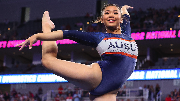 getty_111622_sunilee