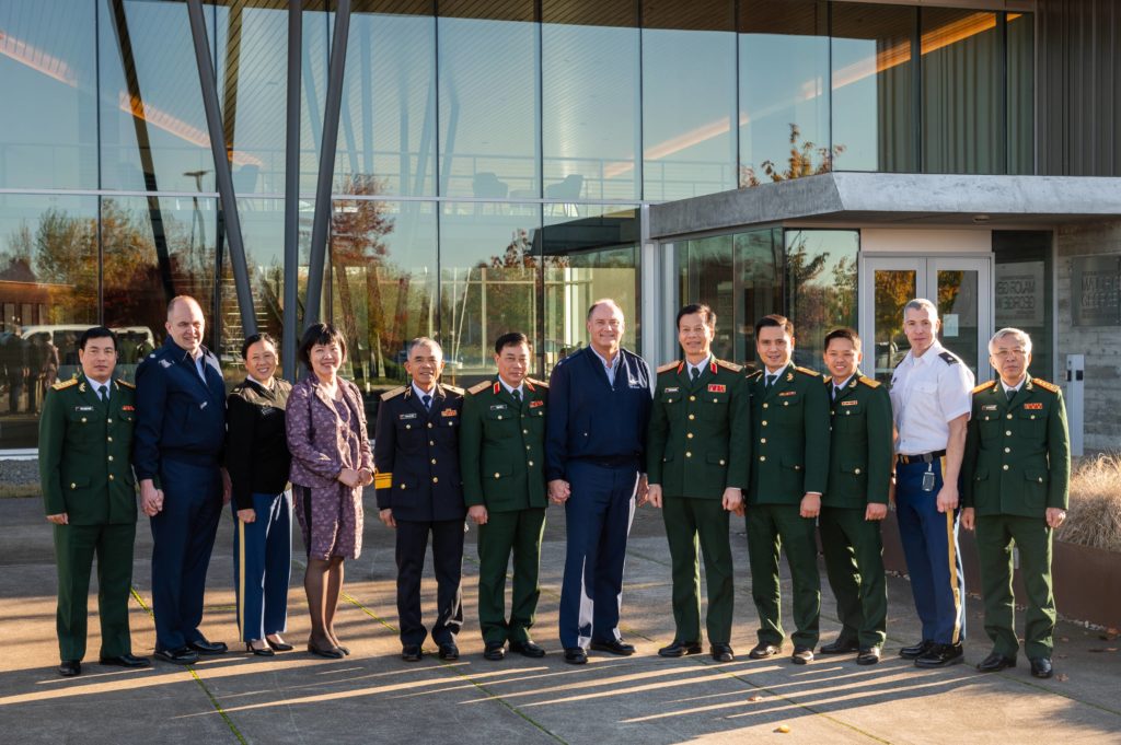 oregon_national_guard