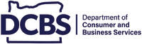 dcbs-4