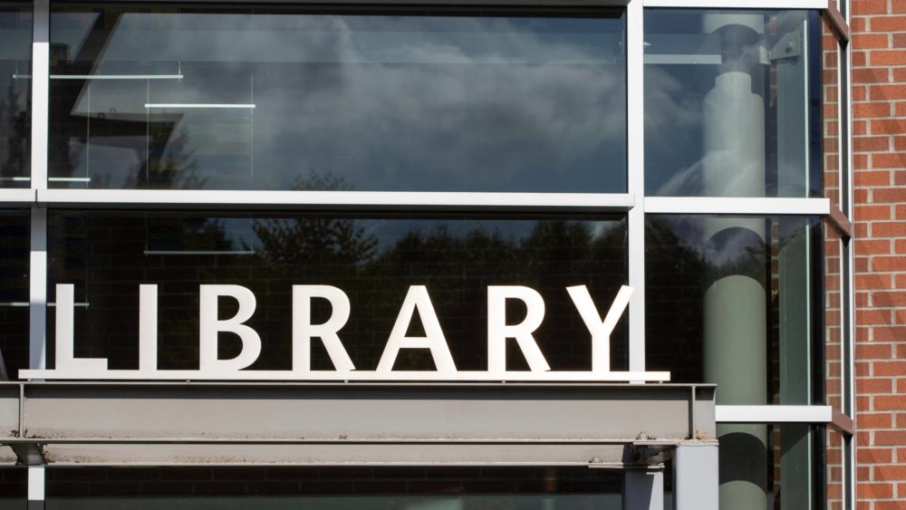 library897893