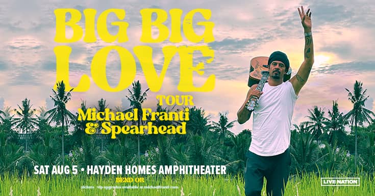 static_digital_735x385_michaelfrantispearhead_2023_regional_haydenhomesamphitheater_0805-jpg