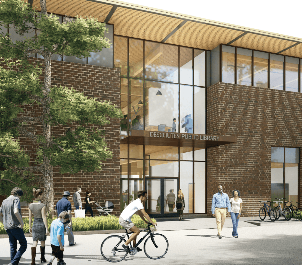 redmondlibrary_redbrickfront844819