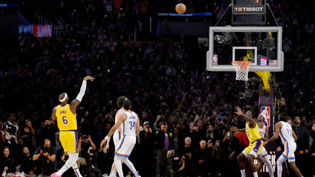 getty_2823_lebronjamesrecordshot212637