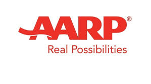 aarp392732