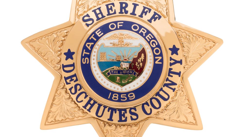 dcso_badge_1135620