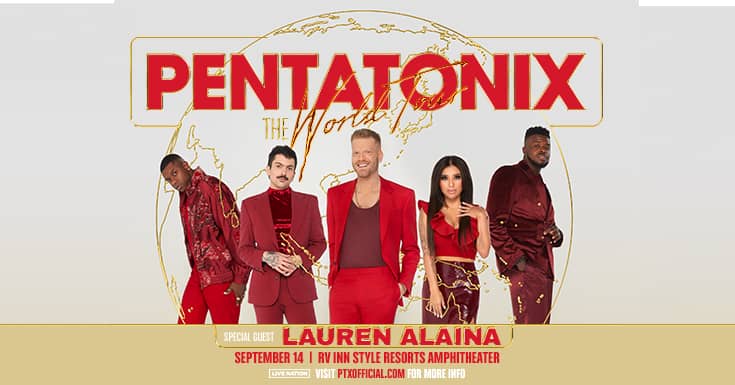 static_digital_735x385_pentatonix_2023_regional_rvinnstyleresortsamphitheater_0914_laurenalaina_onsale-jpg