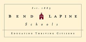 bend-lapine-schools-1a430330