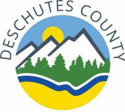 deschutes_county_logo407286