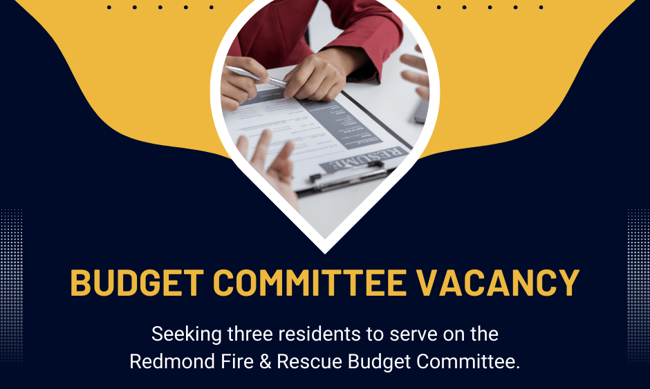 budget_committee_vacancy382691
