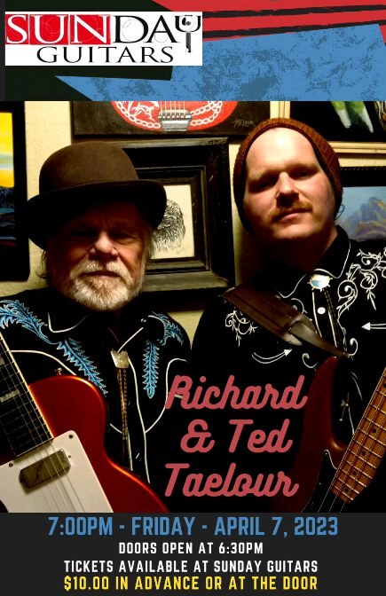 337157410_947480606274722_3209380071833566965_n-jpg