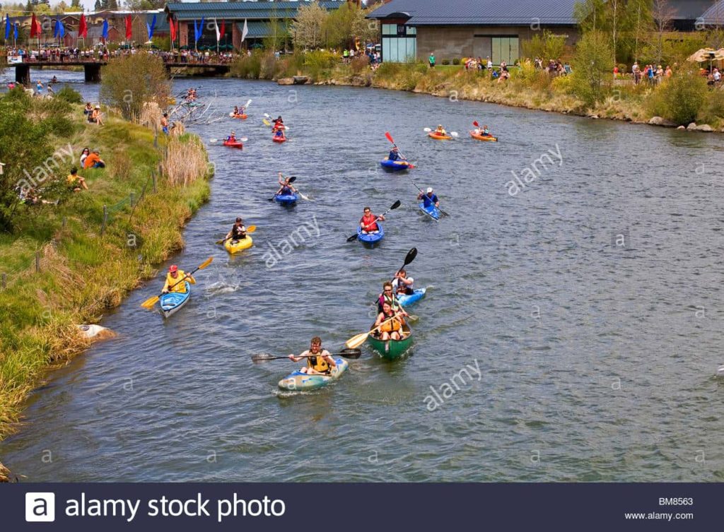 the-pole-pedal-paddle-sporting-event-held-each-year-in-bend-oregon-bm8563680302