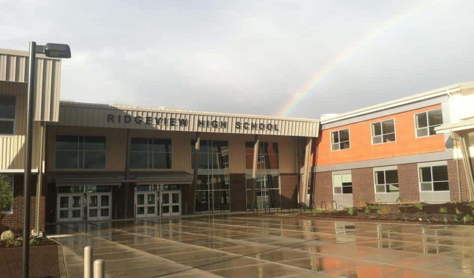 ridgeview-high-school-facebook4136