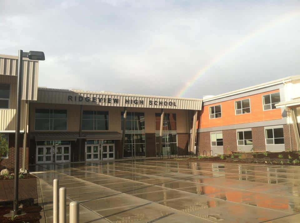 ridgeview-high-school-facebook4136