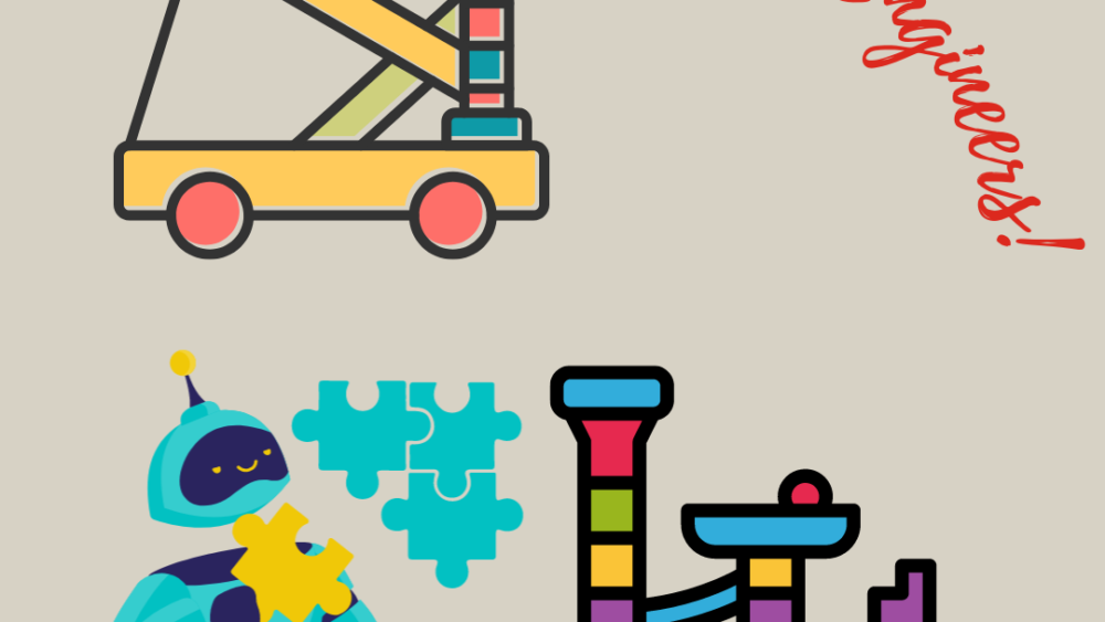 campfire_engineers732610