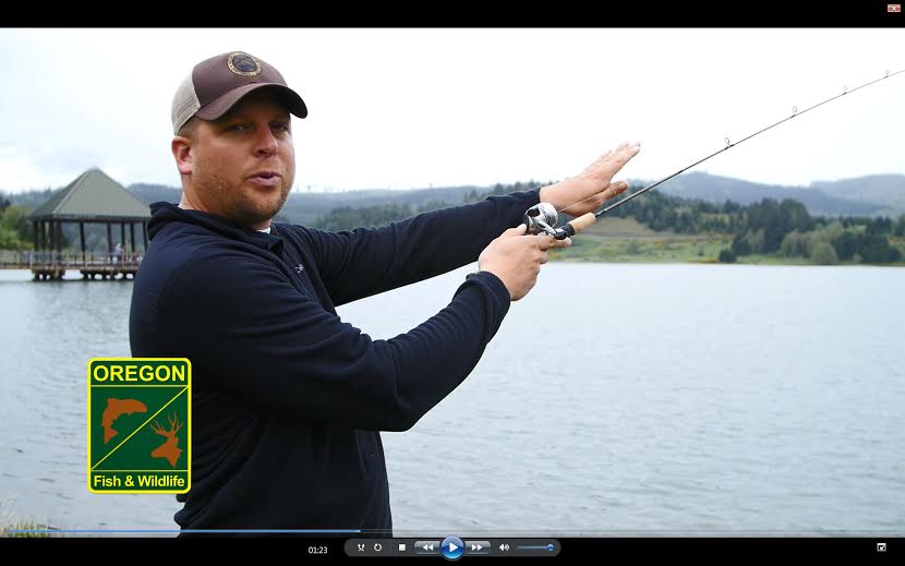 odfw-fishing-reopens870277