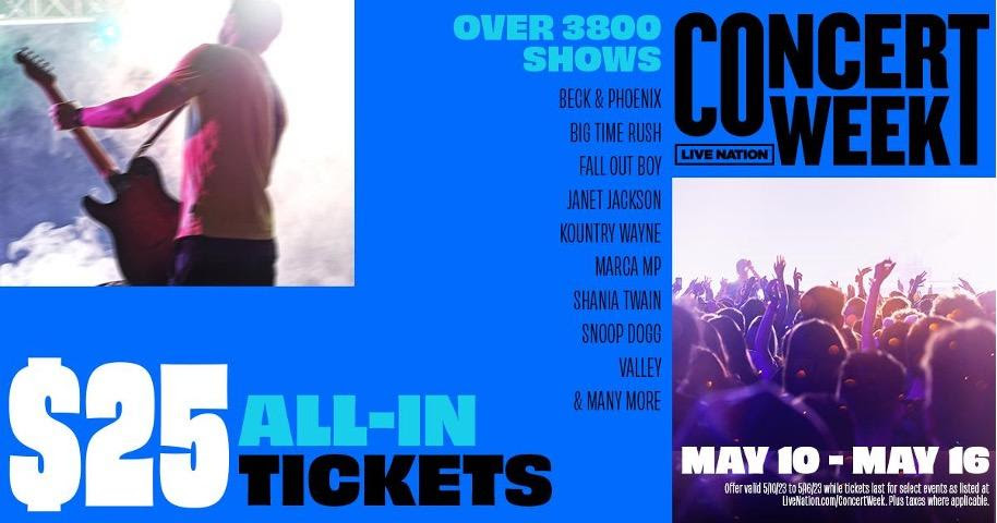 concert_week770867