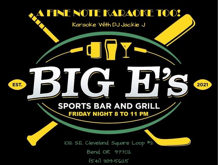 346309789_762163161912339_5843991782280441388_n-jpg