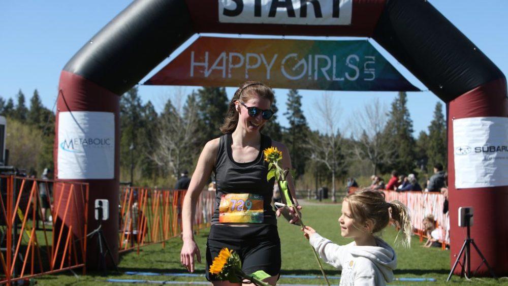 2022-happy-girls-bend_52093020947_o-1024x683-1257586