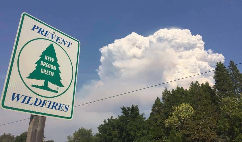 generic-sign-with-smoke-plume-in-backgorun-odf-facebook802909