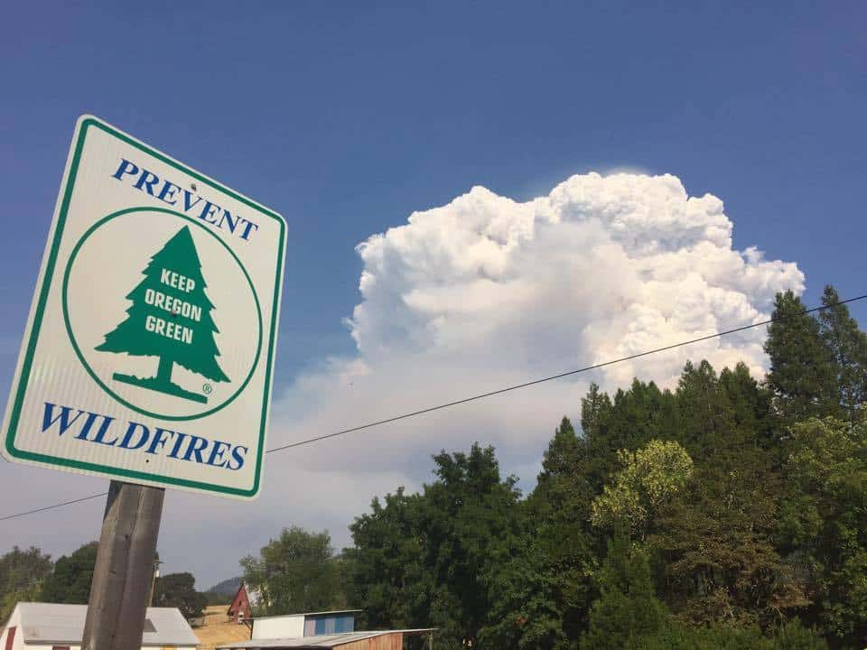 generic-sign-with-smoke-plume-in-backgorun-odf-facebook802909