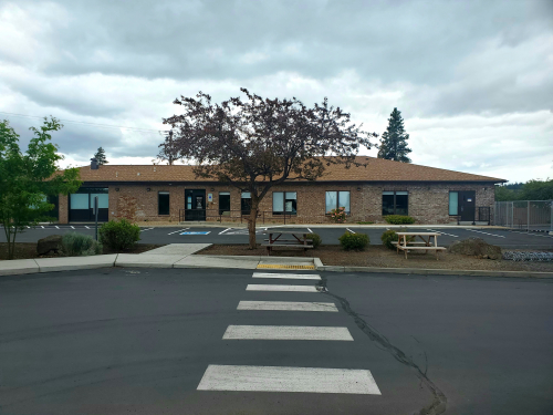 deschutes_stabilization_center491068