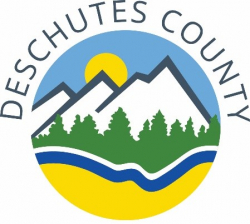 deschutes_county_logo741596