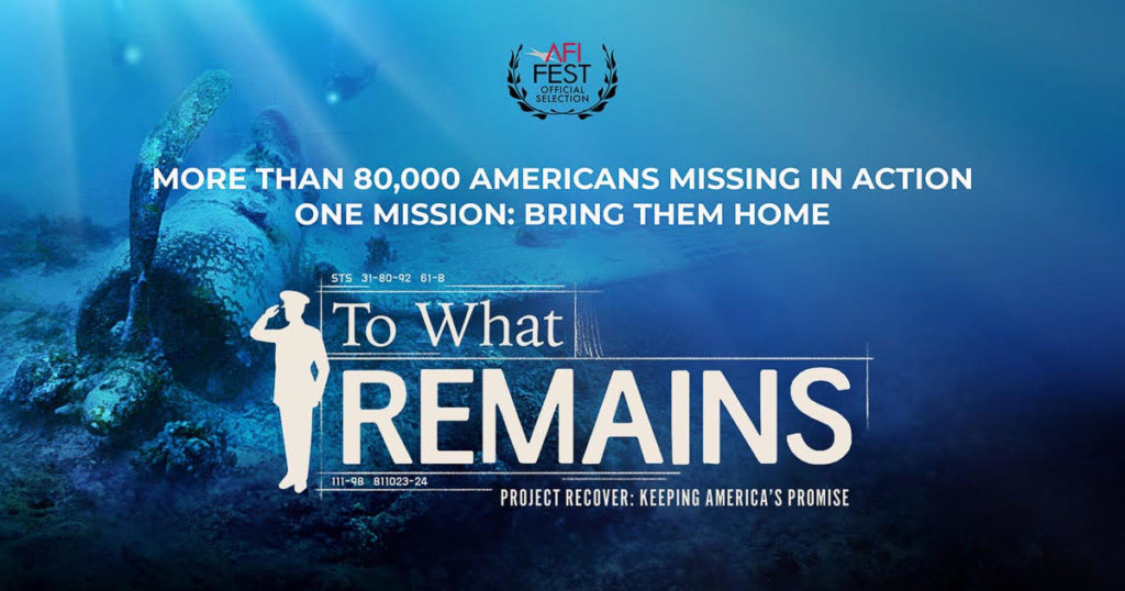 to_what_remains519319
